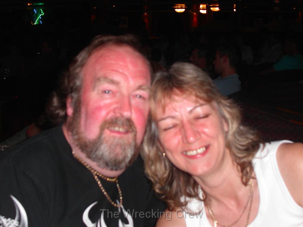 breda 2005 011.jpg
